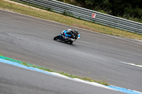 estoril;event-digital-images;motorbikes;no-limits;peter-wileman-photography;portugal;trackday;trackday-digital-images